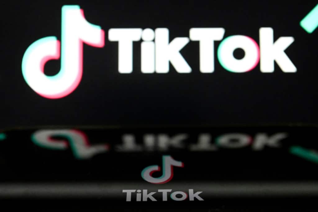carbon rock board in witbank｜TikTok Search