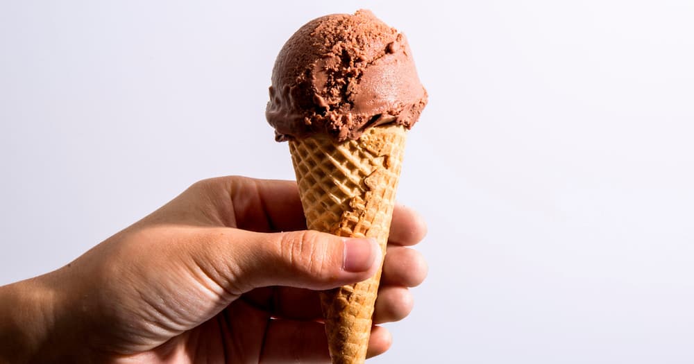 1000's of boxes of Ice cream contaminated with Covid-19 in China
