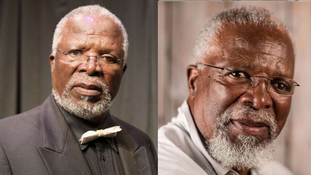 south african actors and actresses south african actors and actresses