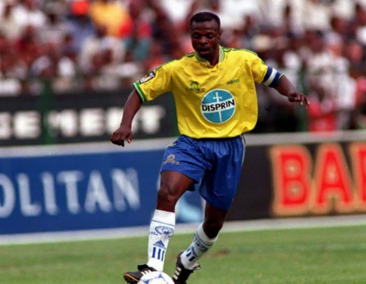 10 alltime top goal scorers in PSL history  Briefly.co.za