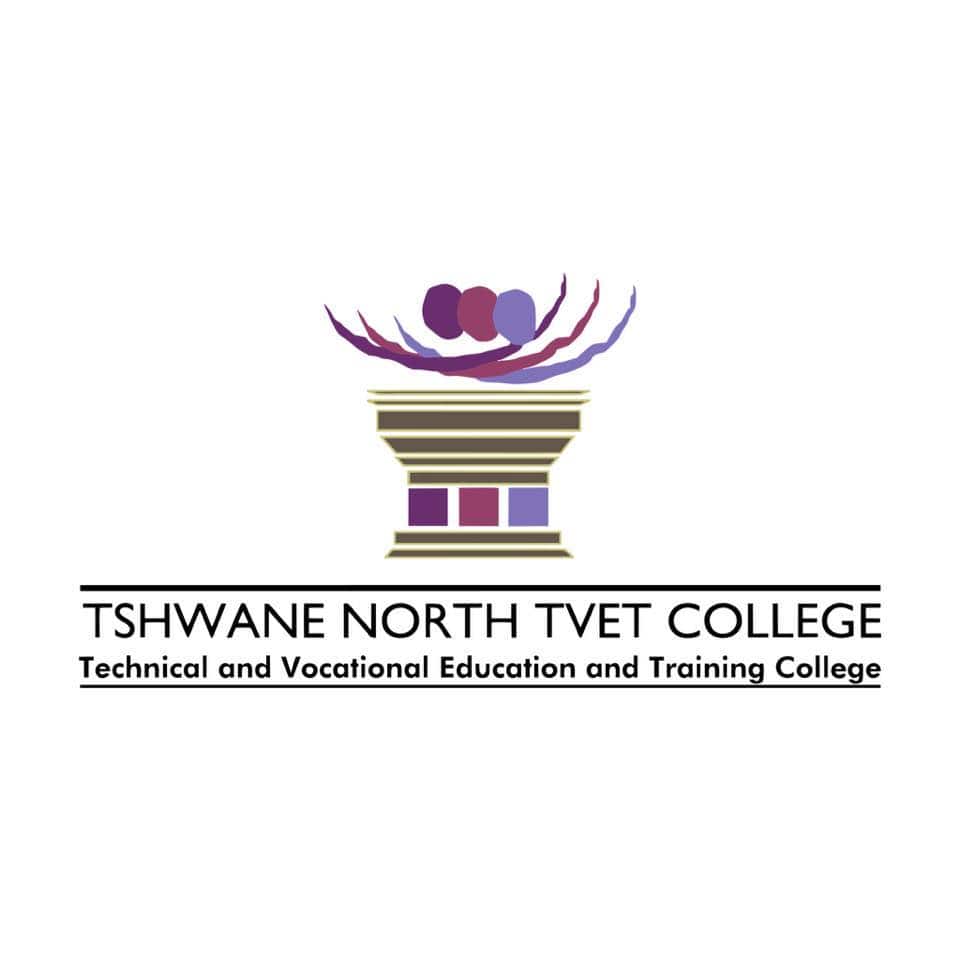 Tshwane North TVET