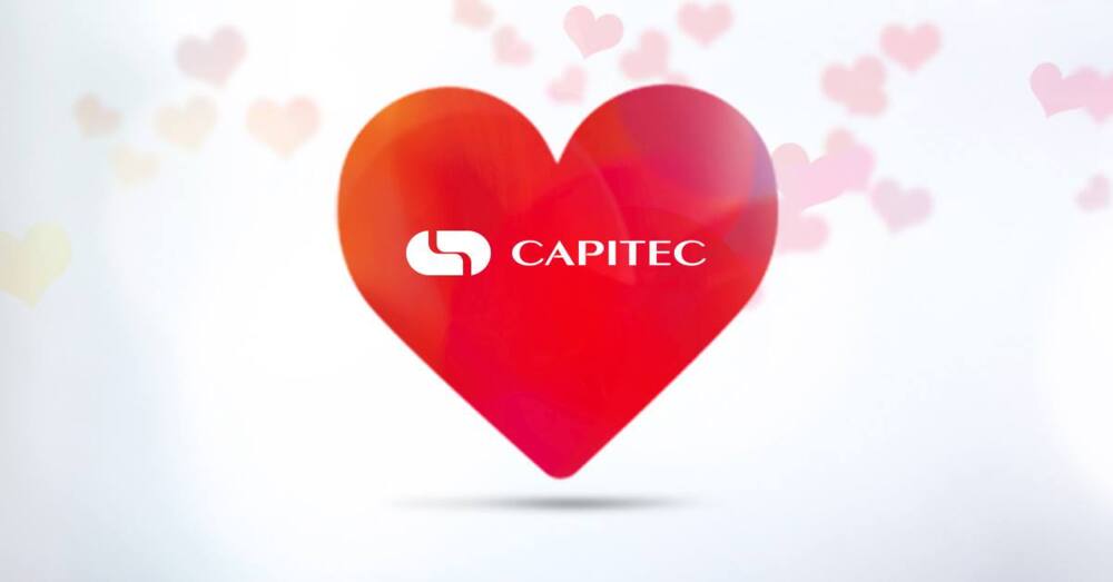 capitec near me