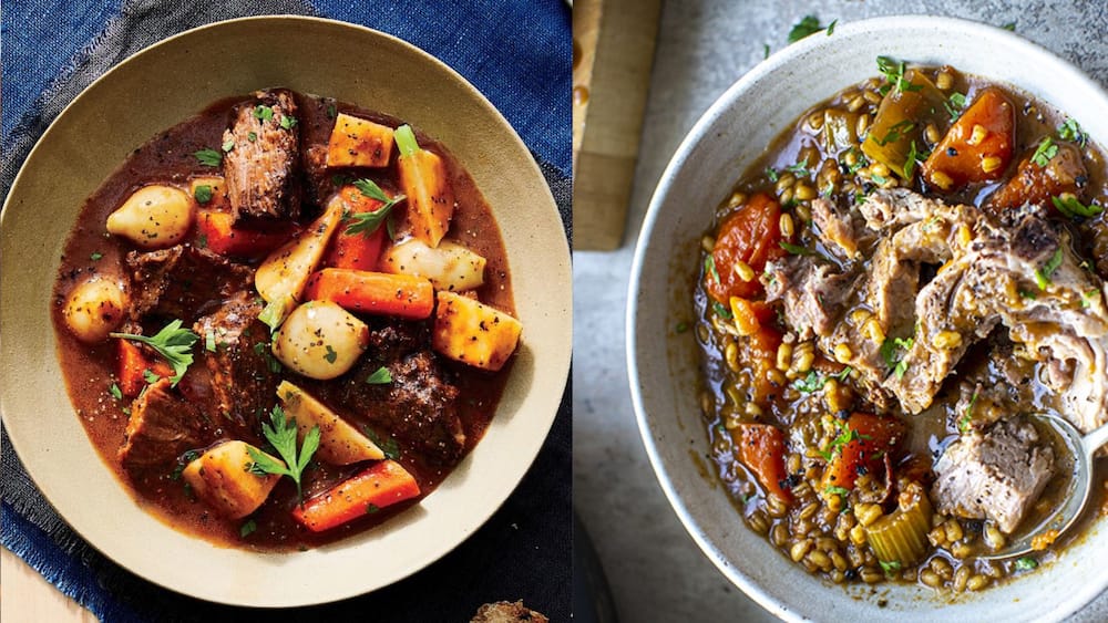 lamb potjie recipe red wine lamb potjie recipe red wine