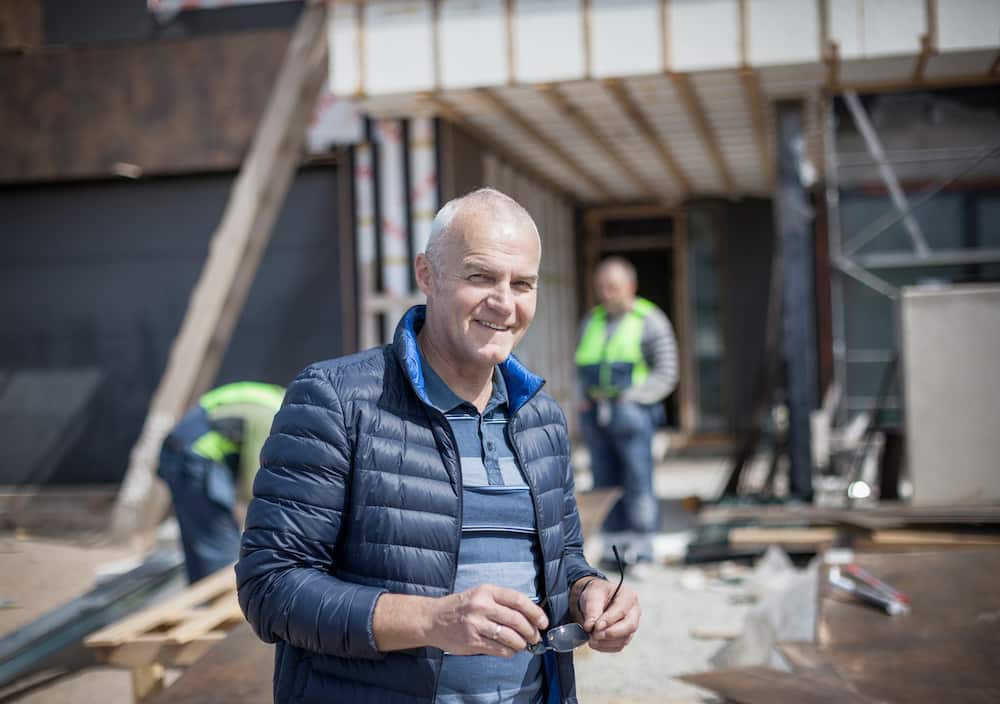 starting a construction company with no experience PDF starting a construction company with no experience PDF
