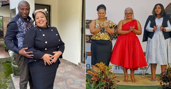 ‘UThando Nes’thembu’: Musa Mseleku Reflects on Show’s Success, Heartful ...