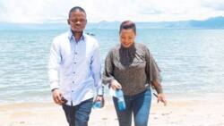 Shepherd and Mary Bushiri extradition hearing to take place 8th March
