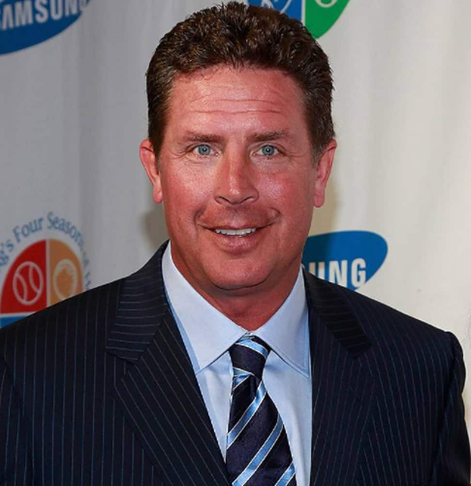 Dan Marino's Net Worth in 2022