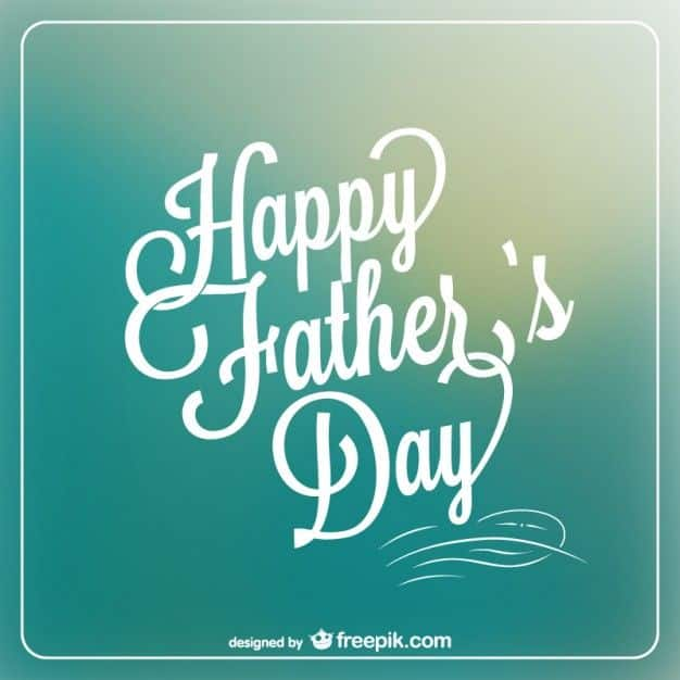 40 inspirational Happy Fathers Day messages and wishes 2021 - Briefly.co.za