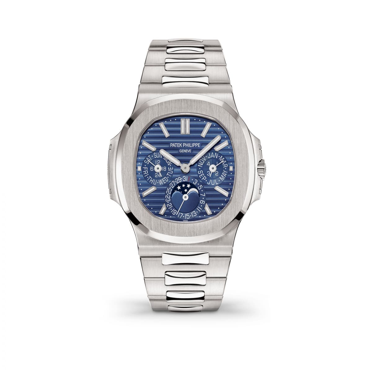 most expensive watch brands in the world 2018