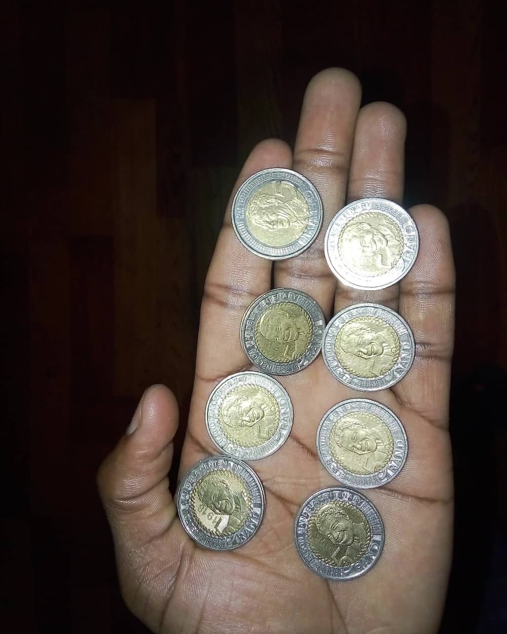 where-to-sell-mandela-coins-in-south-africa-in-2021-top-places