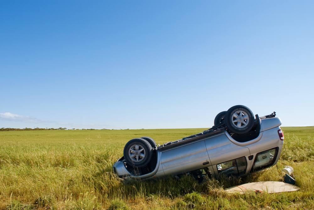 Best car insurance in South Africa Best car insurance in South Africa