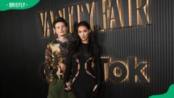 Everything about Jesse Sulli, Francesca Farago's fiancé
