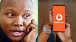 Vodacom ordered to make another offer to please-call-me inventor after he rejected R47 million offer