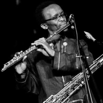 Top South African jazz artists