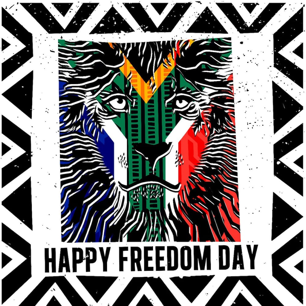 freedom-day-south-africa-2019-history-in-pictures