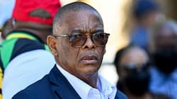 Ace Magashule wants charges dropped, asbestos pretrial postponed to 10 June