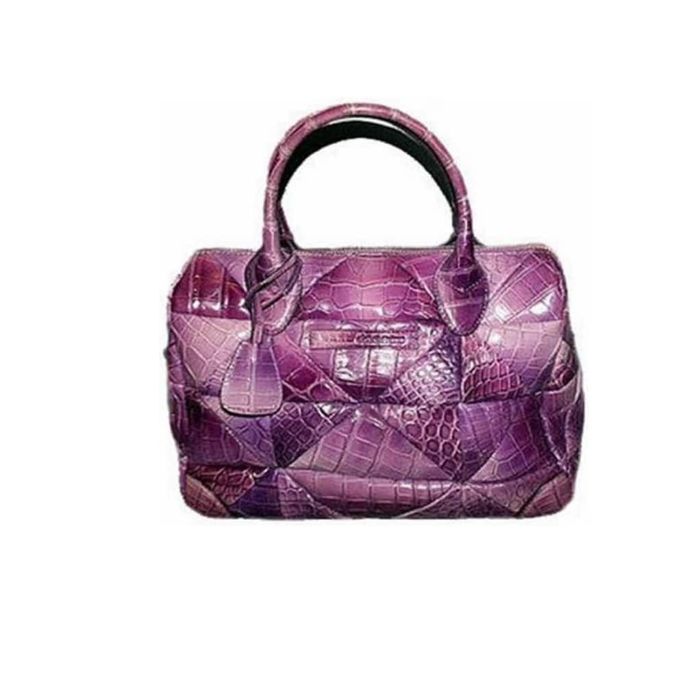 Buy Luxury Branded Bags & Handbags For Women In India | Tata CLiQ Luxury