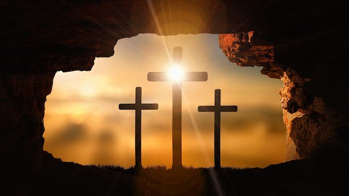 Good Friday 2022: meaning, date and day, messages, quotes, wishes