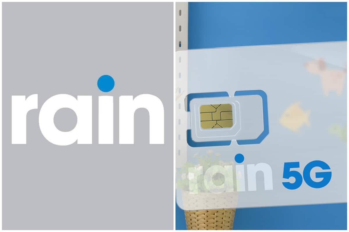 how-to-activate-a-rain-sim-card-simple-steps-to-follow-with-images