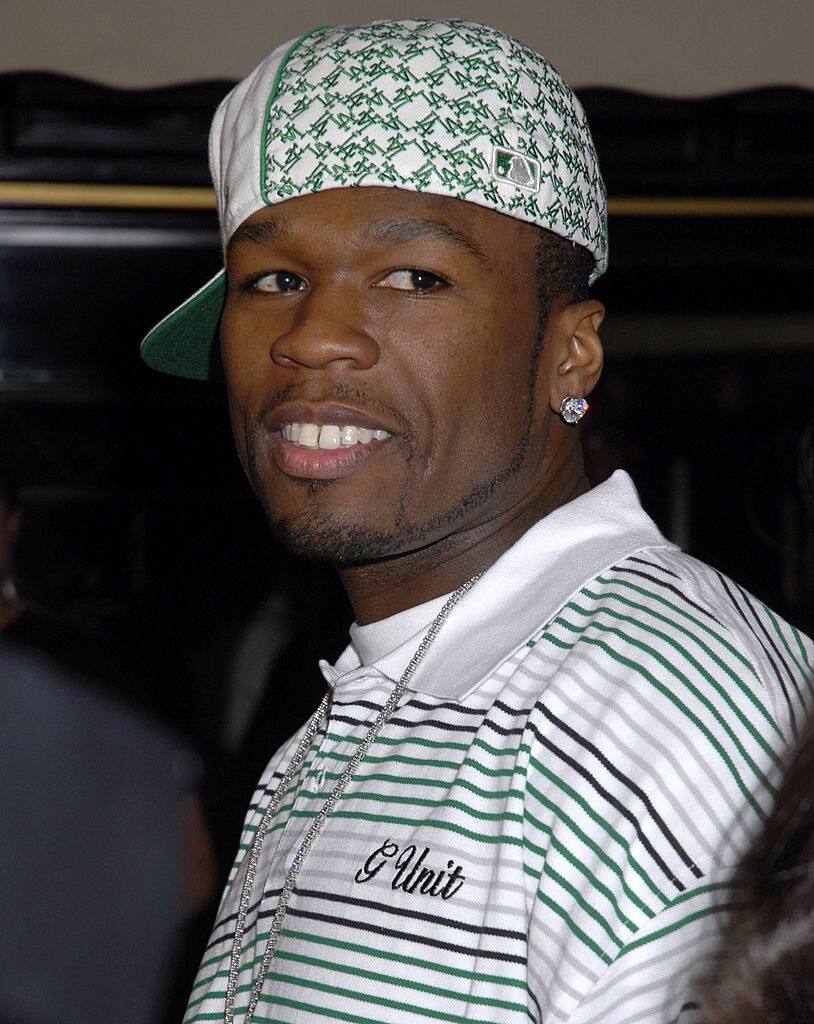 50 cent veneers