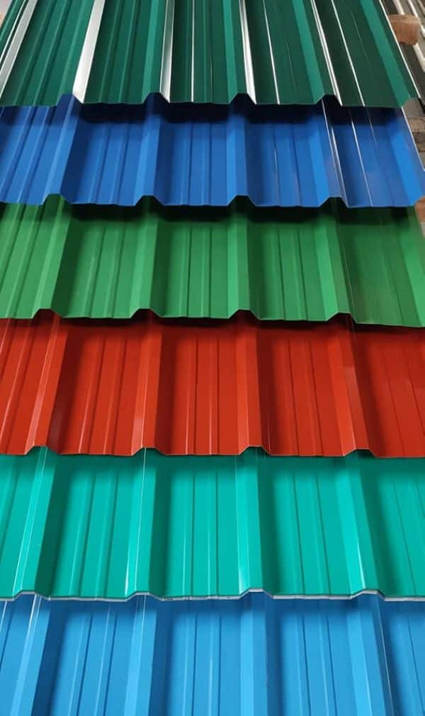 complete-list-of-roof-sheeting-prices-in-south-africa-2021