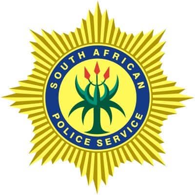 Express police clearance Pretoria