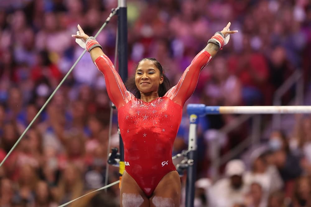 Olympics 2021 dates schedule Olympics 2021 dates schedule