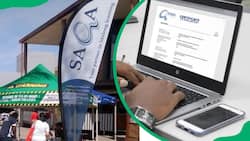 SAQA verification service (2024): Everything you need to know
