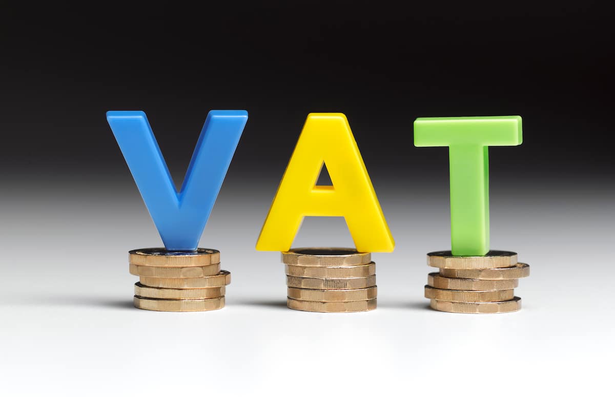 VAT number search: Simple steps to find the VAT number of a business