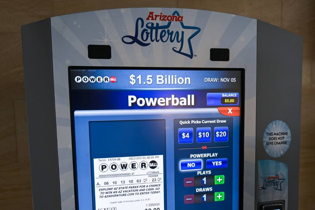 one-winner-of-record-2bn-us-lottery-organizer-briefly-co-za