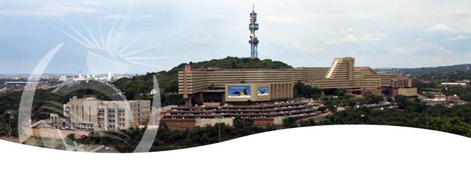UNISA exam timetable UNISA exam timetable