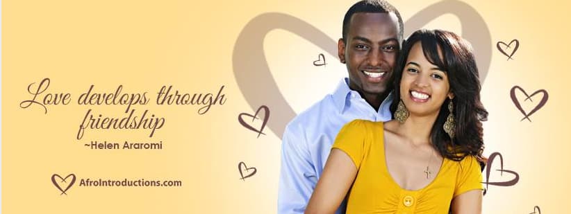 5 best online dating sites in South Africa