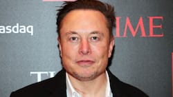 World’s richest person, Elon Musk, shares he’ll pay R175 billion in tax this year