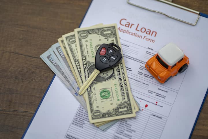 the-interest-rate-on-car-finance-in-south-africa-2022-vehicle-finance
