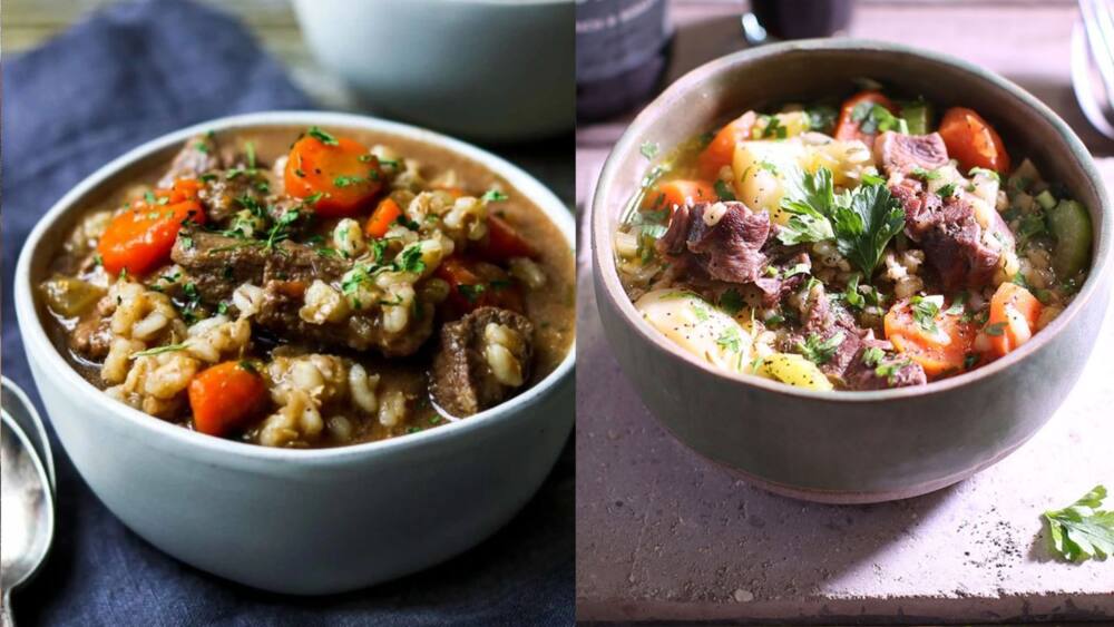 winning potjie recipes winning potjie recipes