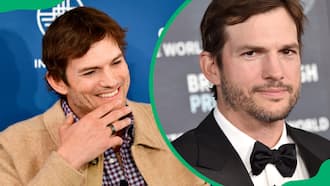 Ashton Kutcher's net worth: A peek at his ventures and fortune