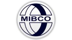 How to claim MIBCO provident fund South Africa
