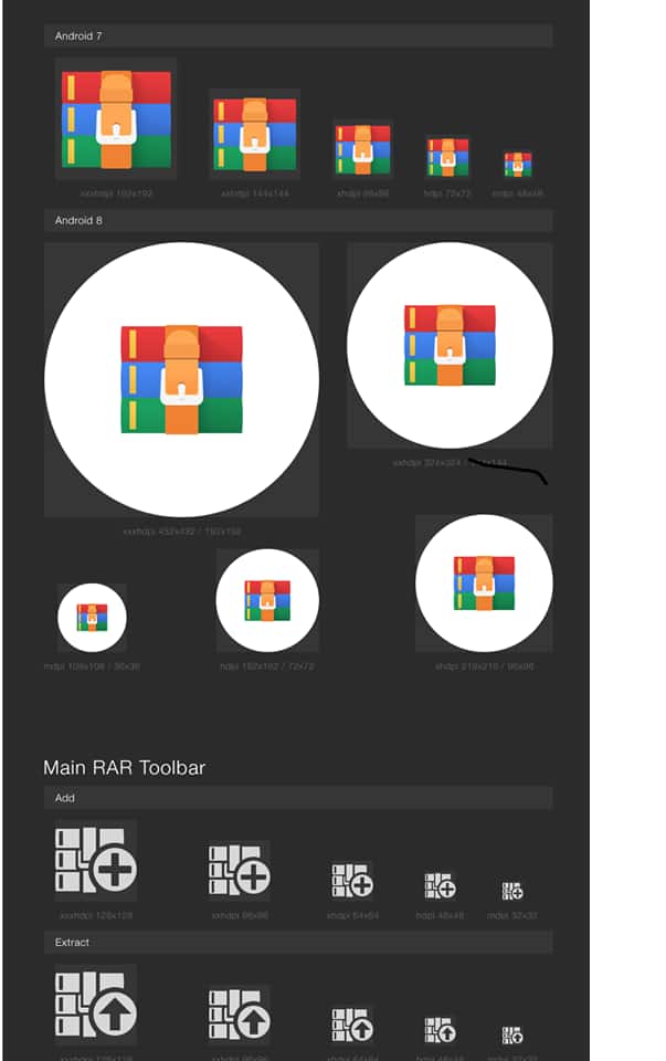 isunshare rar password genius serial key