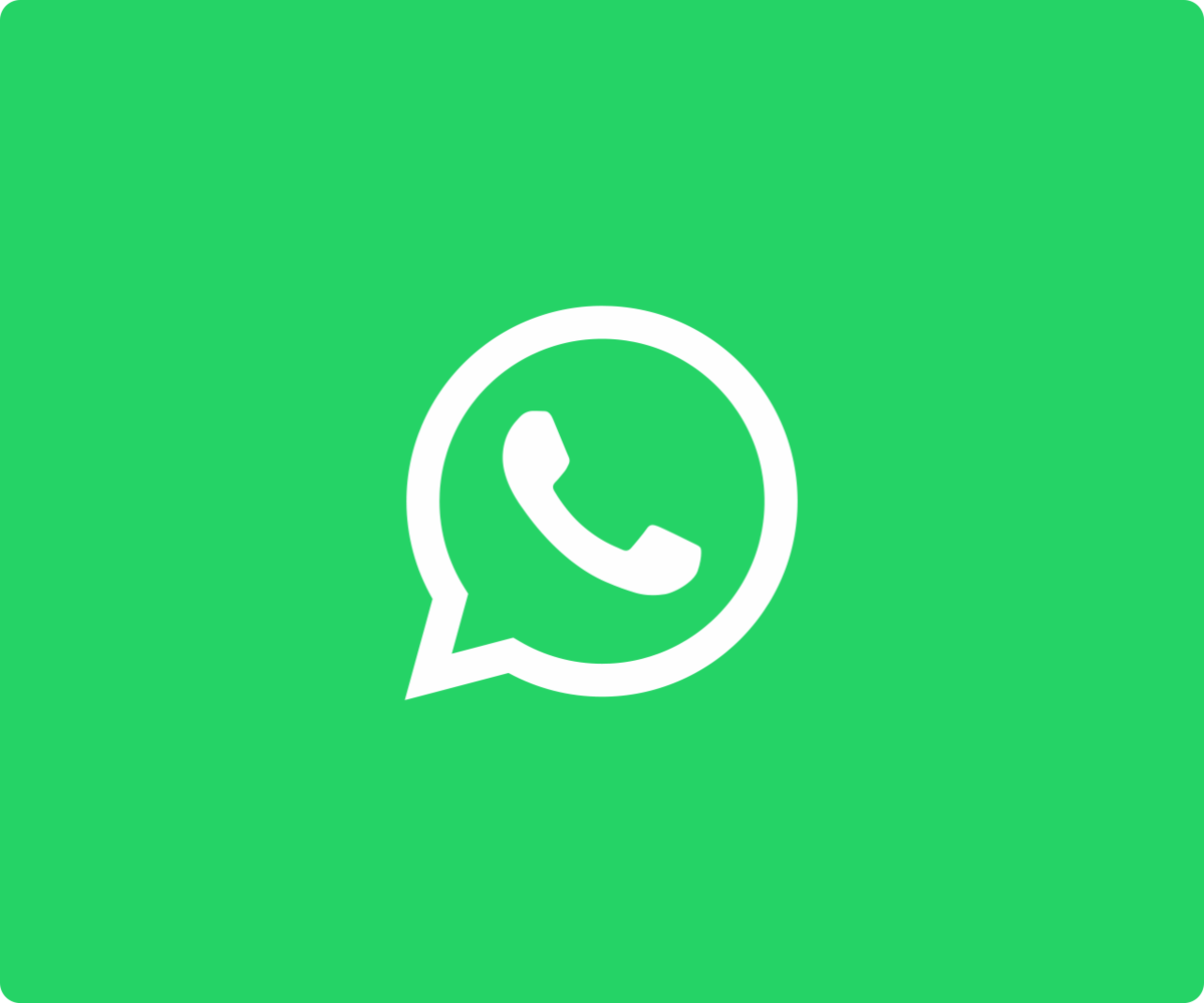 how-to-know-if-someone-blocked-you-on-whatsapp-briefly-co-za