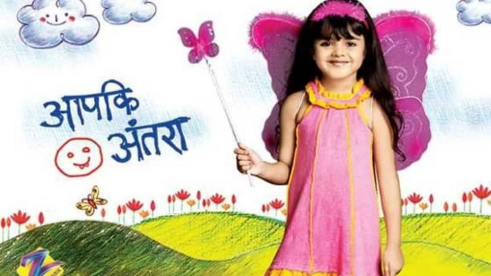 Antara Zee world cast, plot summary, full story, teasers