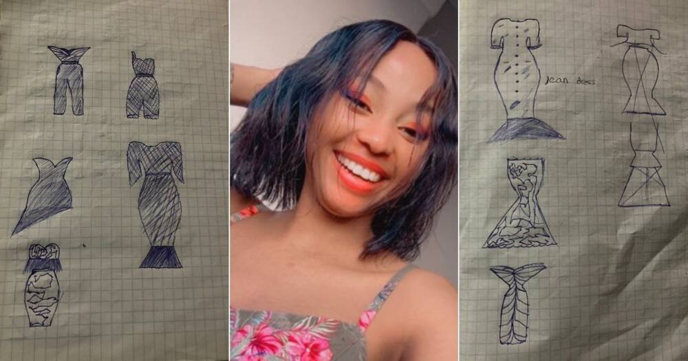 Sister, Proud, Little Sister's, Design, Skills Sister, Proud, Little Sister's, Design, Skills