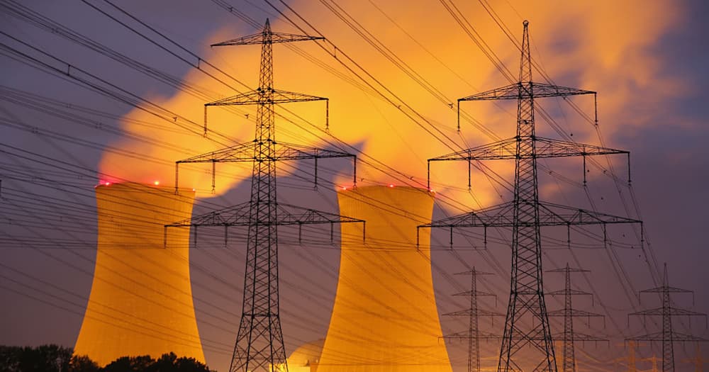 Angry KZN Residents Threaten to Burn Down Power Station Over Cuts, SA Says Bad Idea: “Okay, Then What?”