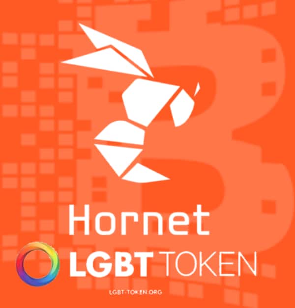 Gay hookup apps in Kunming
