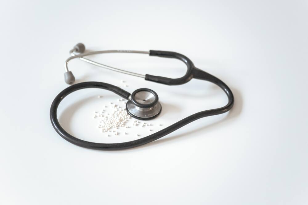 medical aid quotes in South Africa medical aid quotes in South Africa
