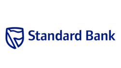 How to use Standard bank online banking in 2023: app, login and contacts