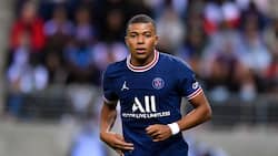 PSG star Mbappe turns down contract that could have made him highest paid player