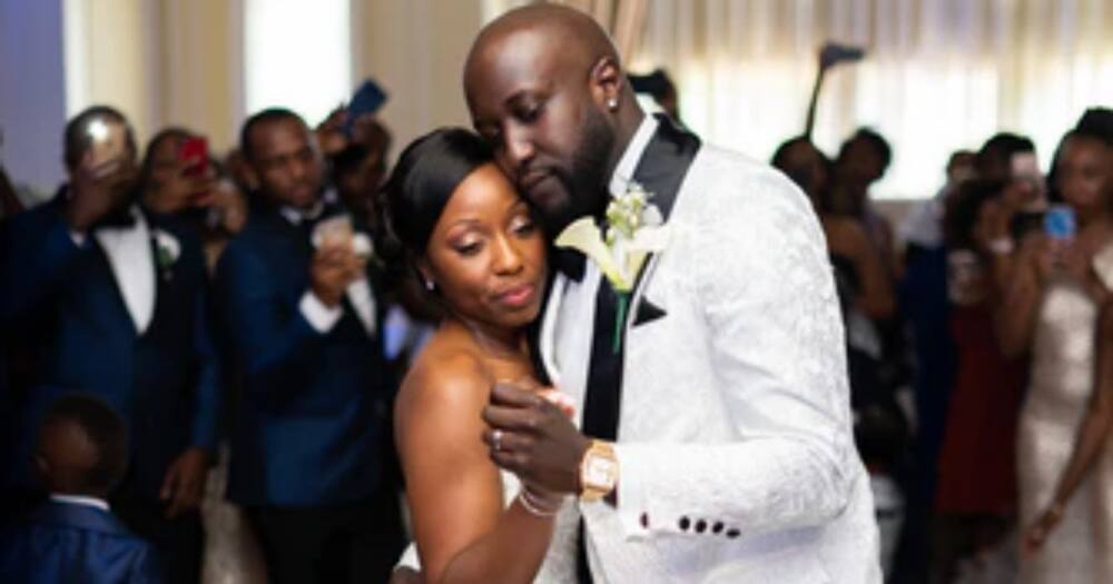 Mzansi Netizens Open up About Why Marriage Scares Them So Much
