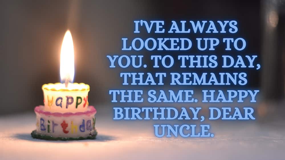 100+ happy birthday uncle messages, quotes, wishes 2022 (with images) - 100+ happy birthday uncle messages, quotes, wishes 2022 (with images) -