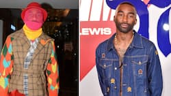 Riky Rick's Cotton Fest to hit Cape Town after being exclusively held in New Town since its inception