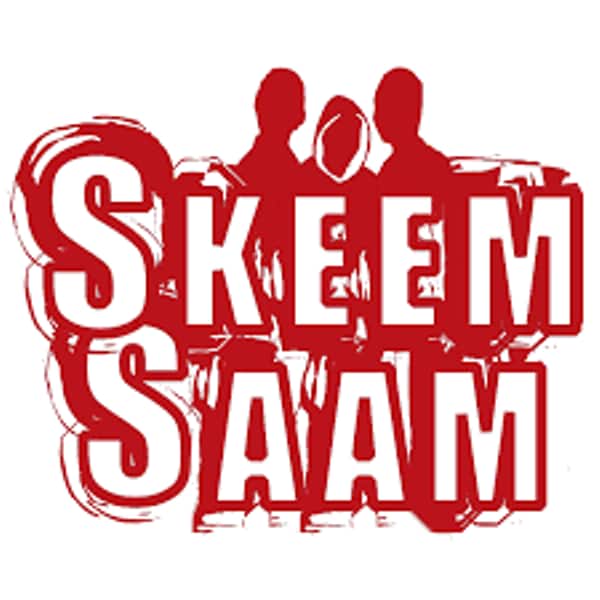 Skeem Saam February 2022 teasers